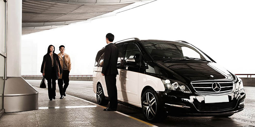 Batıkent Vip Taşıma