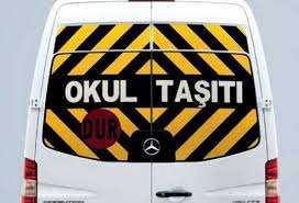 Çankaya Öğrenci Taşımacılığı