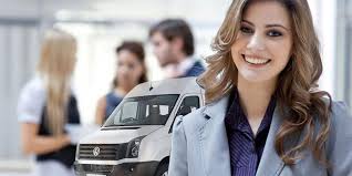Etimesgut Personel Taşıma