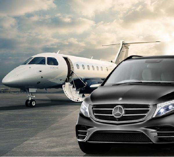 Etimesgut Vip Taşıma
