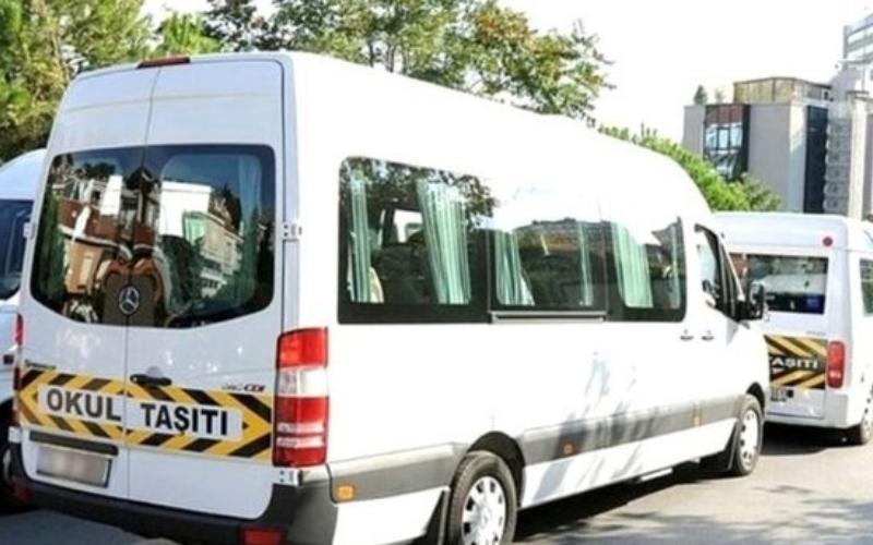 Gölbaşı Öğrenci Taşıma
