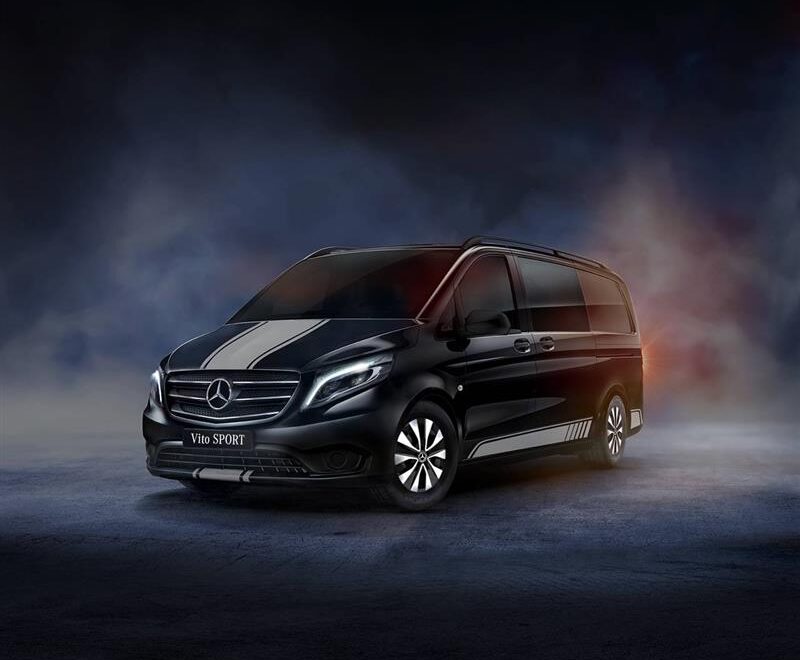 Sincan Vip Taşıma